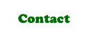 Link to contacts