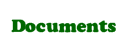 Link to documents