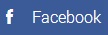 Link to Facebook page