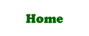 Link to home page