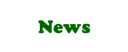 Link to news