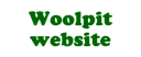 Link to website