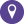 location-small