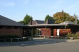 Woolpit Health Centre, Heath Road, Woolpit, Bury St Edmunds, IP30 9QU. Practice Manager � Mrs S A Crouch. For Appointments, Enquiries 8am � 6.30pm Telephone: (01359) 240298<br />