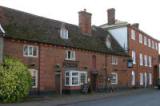 The Swan Public House located in the village centre<br />