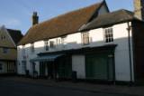 Woolpit Village Co-op<br />