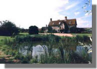 Grange Farm