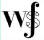 Woolpit Festival Society