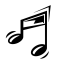 Music Note