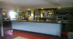 Swan Inn
