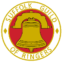 Suffolk Guild of Ringers