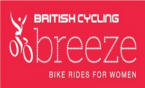 Breeze Cycling