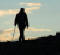 Walking