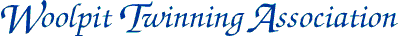 Woolpit Twinning Association