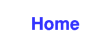 Link to WVCG home page