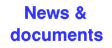 Link to Documents