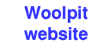 Link to website